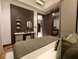 Parksuites (D10), Apartment #614107801